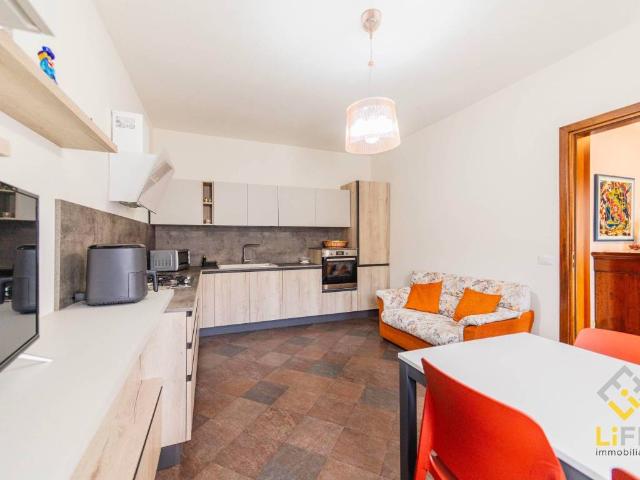 Casa indipendente in vendita a Novara NO