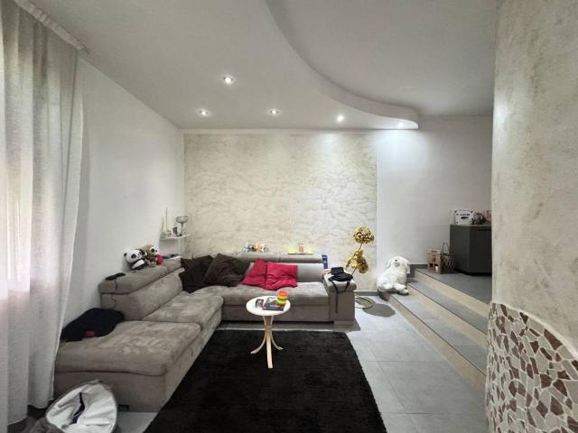Casa indipendente in vendita a Noventa Vicentina VI
