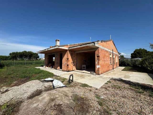 Casa indipendente in vendita a Noventa Vicentina VI
