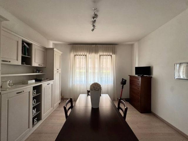 Casa indipendente in vendita a Noventa Vicentina VI