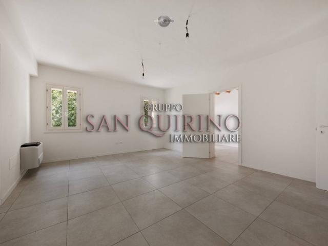Casa indipendente in vendita a Novi di Modena MO