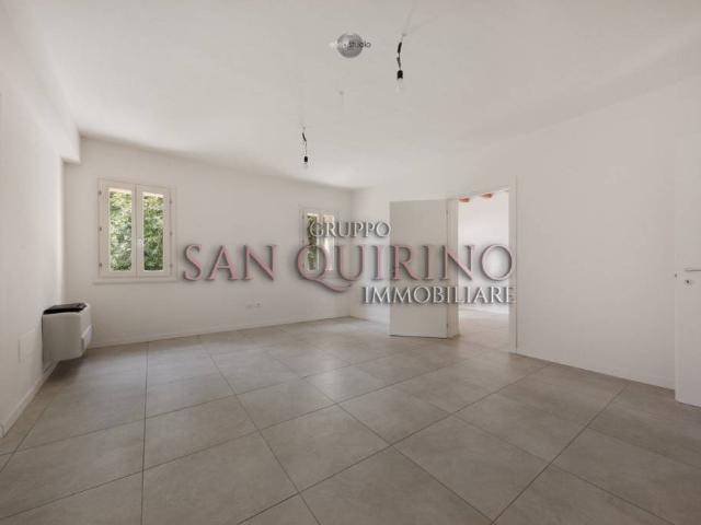 Casa indipendente in vendita a Novi di Modena via Carrobbio, 19