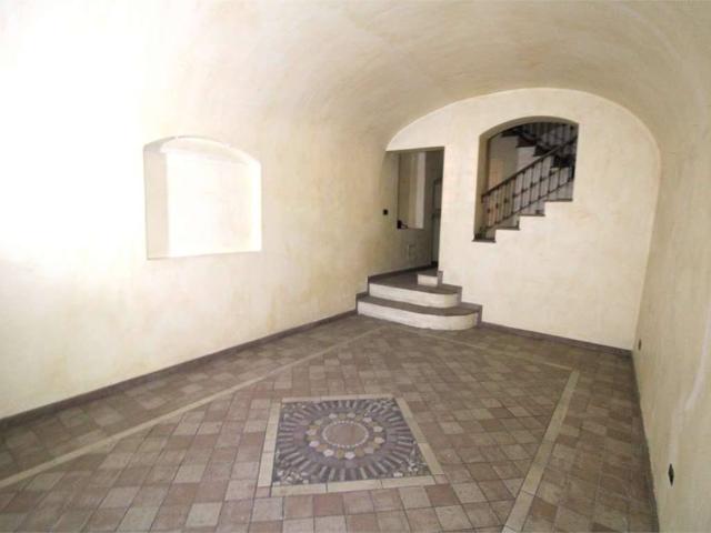 Casa indipendente in vendita a Novi Ligure AL