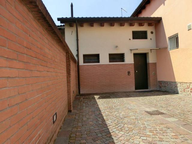 Casa indipendente in vendita a Noale VE