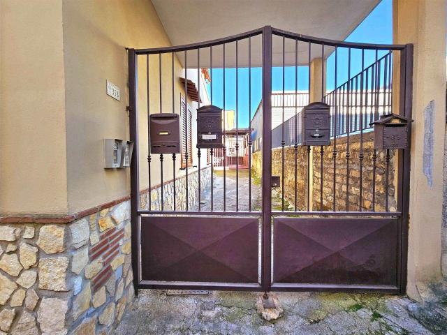 Casa indipendente in vendita a Nocera Superiore