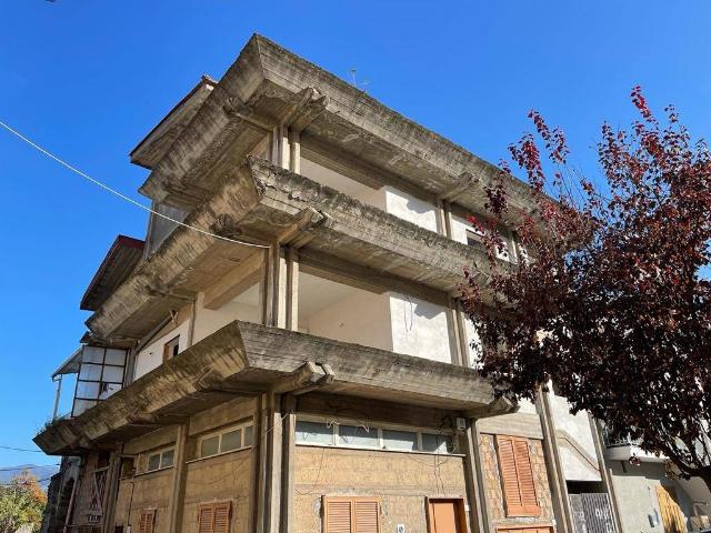 Casa indipendente in vendita a Nocera Superiore SA
