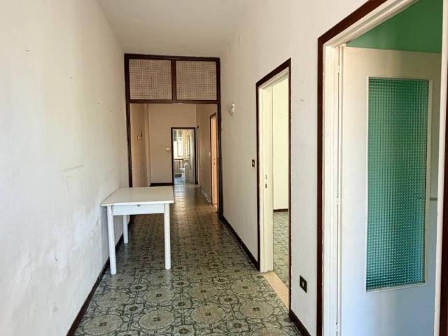 Casa indipendente in vendita a Noceto PR
