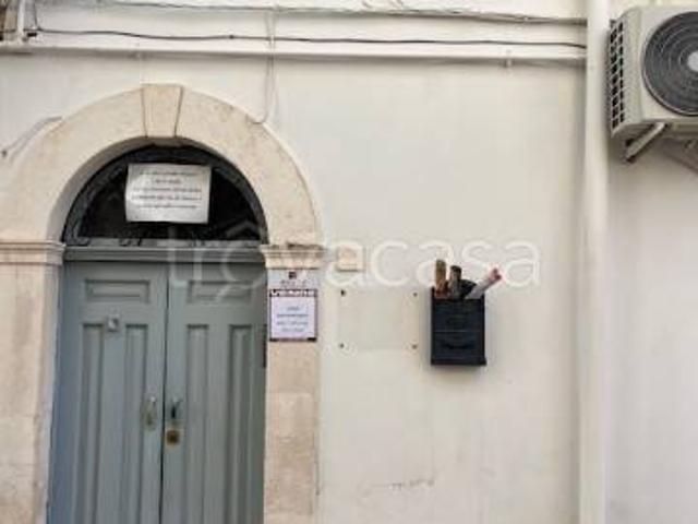 Casa indipendente in vendita a Noci