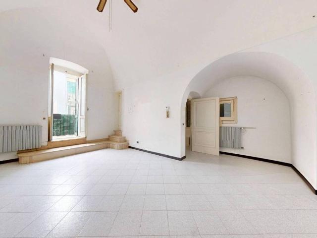 Casa indipendente in vendita a Noicattaro BA