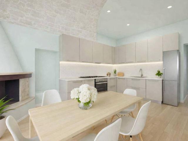 Casa indipendente in vendita a Noicattaro BA