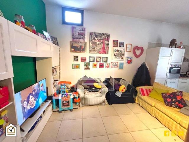 Casa indipendente in vendita a Noicattaro BA