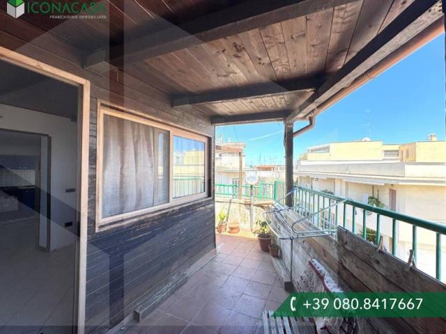 Casa indipendente in vendita a Noicattaro BA