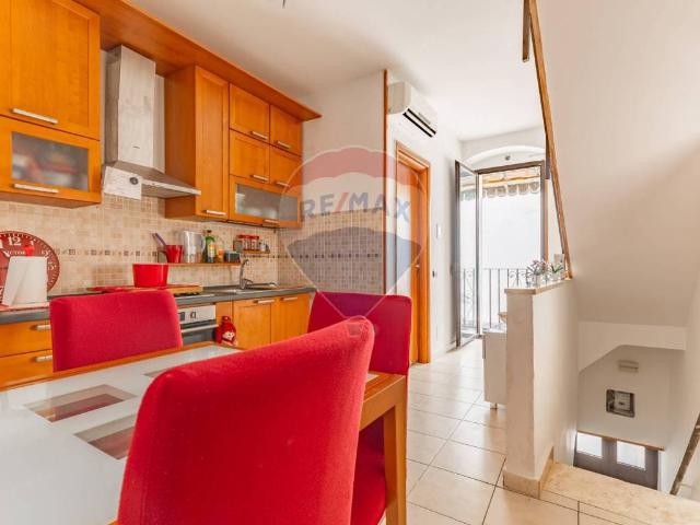 Casa indipendente in vendita a Noicattaro BA