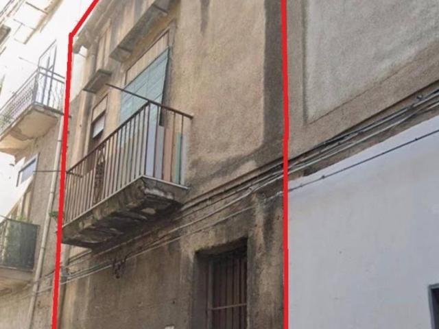Casa indipendente in vendita a Nola NA