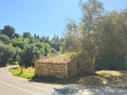 Casa indipendente in vendita a Nazzano RM