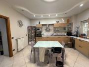 Casa indipendente in vendita a Napoli NA