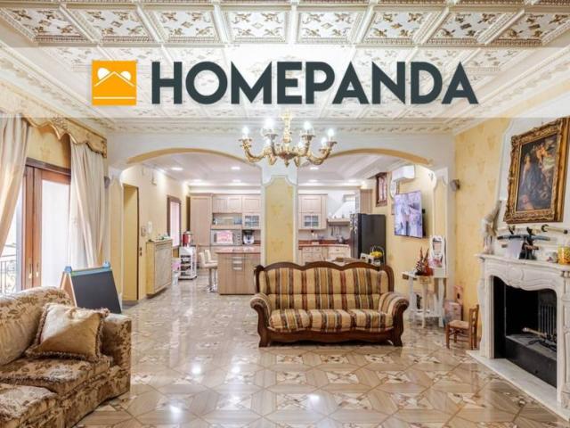 Casa indipendente in vendita a Napoli vico I Parrocchia, 8, Secondigliano