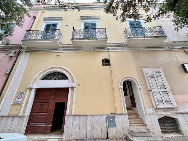 Casa indipendente in vendita a Nardò LE