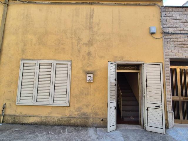 Casa indipendente in vendita a Nardò LE