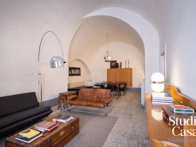 Casa indipendente in vendita a Nardò LE
