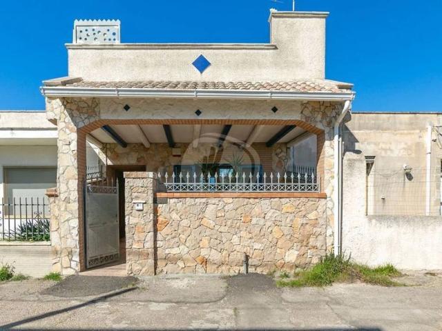 Casa indipendente in vendita a Nardò LE
