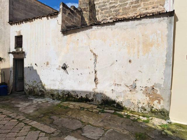 Casa indipendente in vendita a Nardò LE