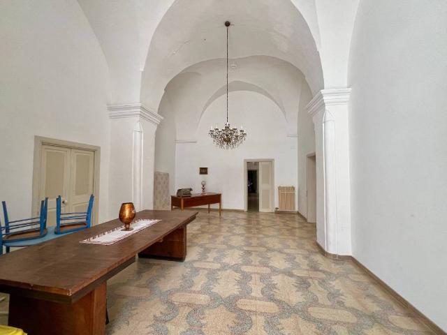 Casa indipendente in vendita a Nardò LE