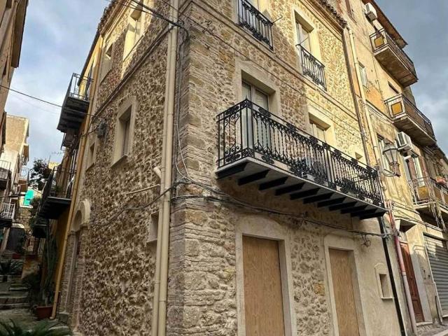 Casa indipendente in vendita a Naro AG