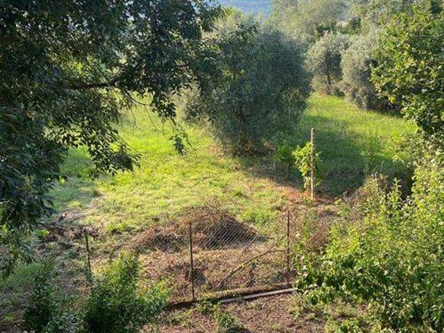 Casa indipendente in vendita a Narni TR