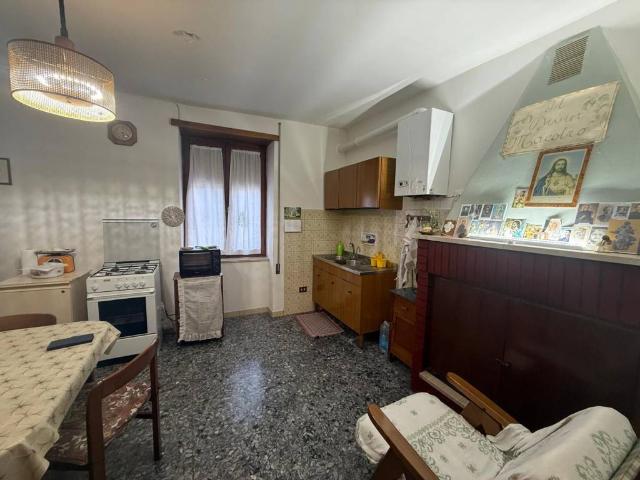 Casa indipendente in vendita a Narni TR