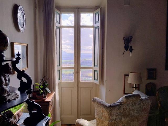 Casa indipendente in vendita a Narni TR