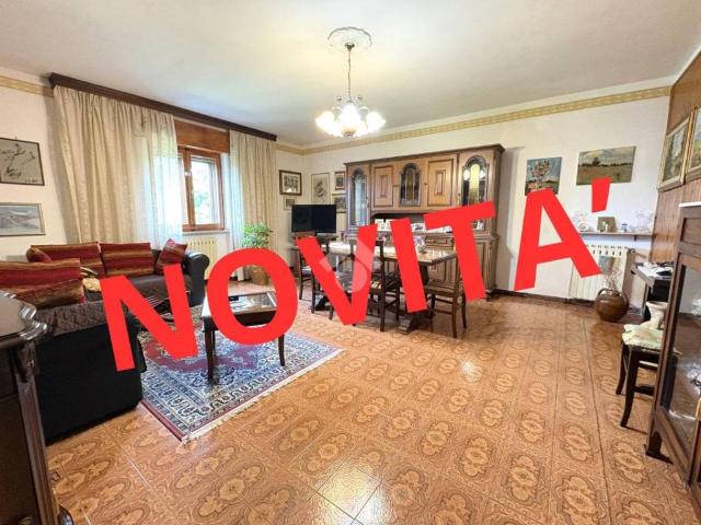 Casa indipendente in vendita a Narni TR