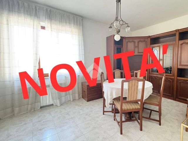 Casa indipendente in vendita a Narni TR