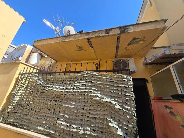 Casa indipendente in vendita a Nettuno RM
