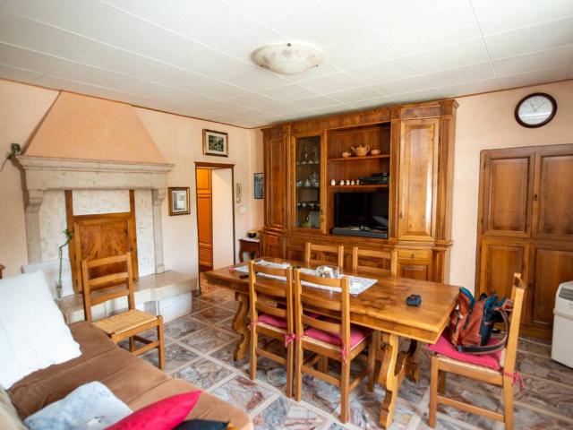 Casa indipendente in vendita a Negrar di Valpolicella VR