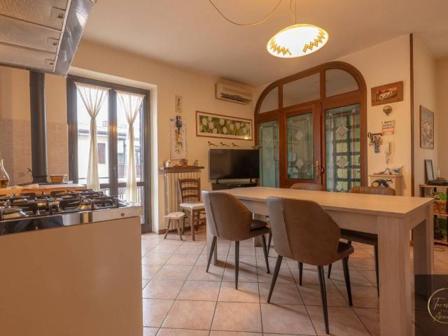 Casa indipendente in vendita a Negrar di Valpolicella VR