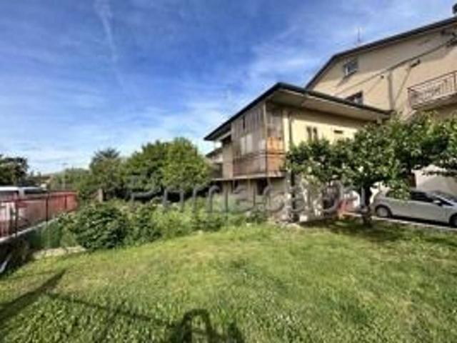 Casa indipendente in vendita a Negrar