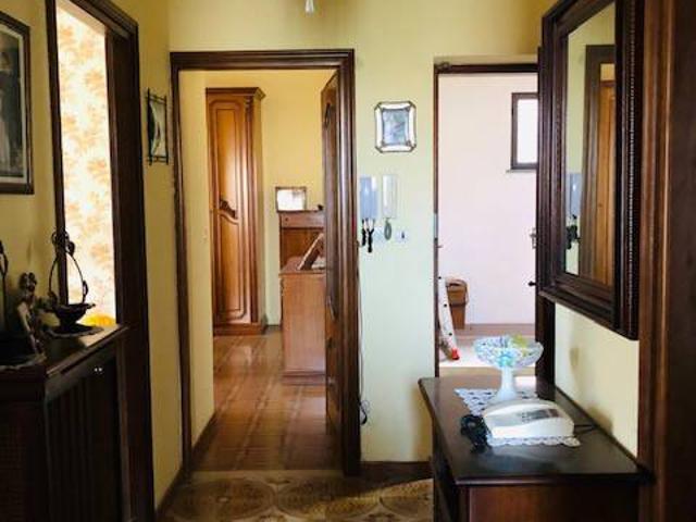 Casa indipendente in vendita a Nizza Monferrato AT