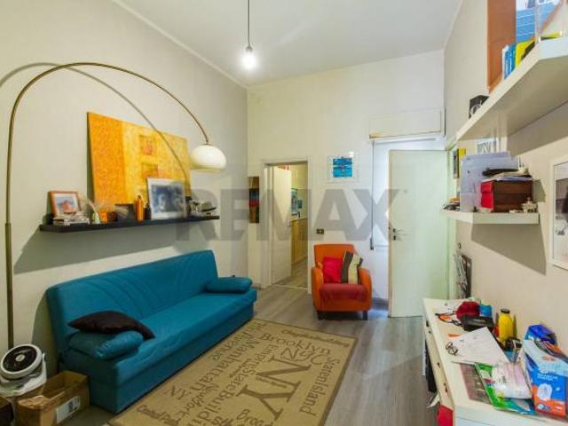 Casa Indipendente in vendita a Nicolosi