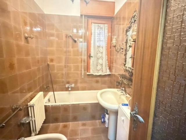 Casa indipendente in vendita a Nicolosi