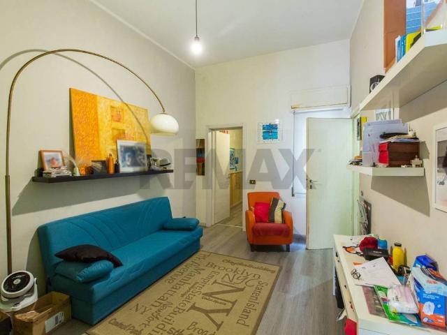Casa indipendente in vendita a Nicolosi CT