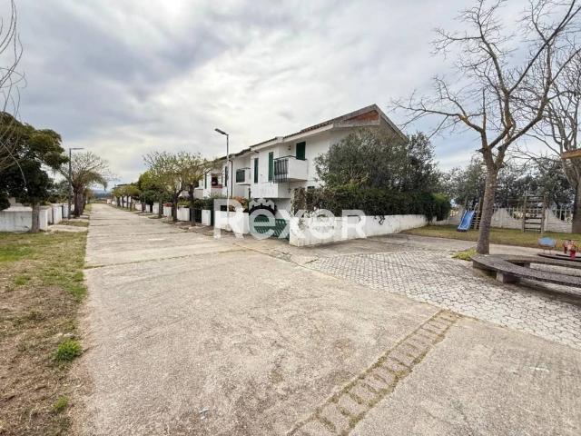 Casa indipendente in vendita a Nicotera VV