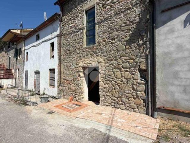 Casa indipendente in vendita a Nievole, Montecatini Terme