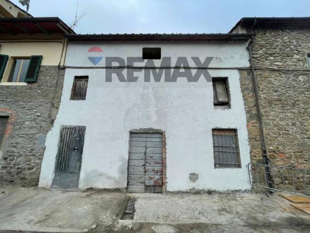 Casa indipendente in vendita a Nievole, Montecatini Terme