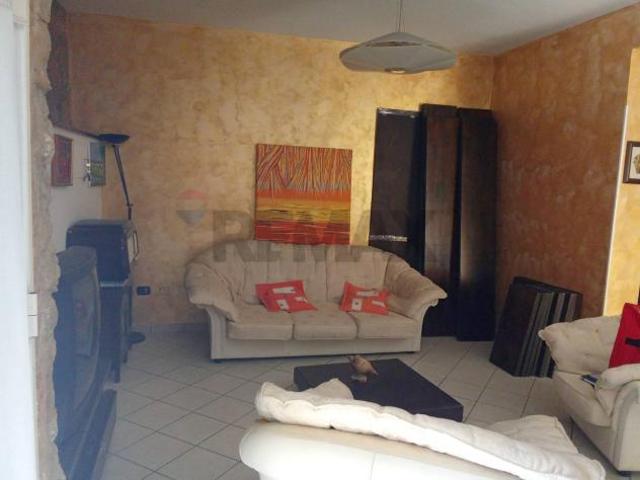 Casa Indipendente in vendita a Niscemi