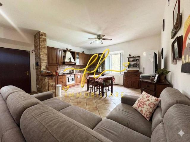 Casa indipendente in vendita a Nugola, Collesalvetti