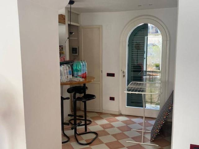 Casa indipendente in vendita a Numana AN