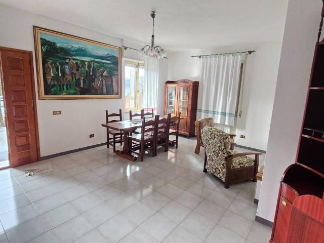 Casa indipendente in vendita a Nuoro NU
