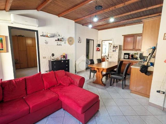 Casa indipendente in vendita a Nurachi OR