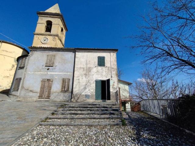 Casa indipendente in vendita a Sogliano al Rubicone FC